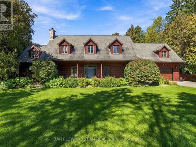 3354 Concession 8 Road, Clarington, ON, L0B 1M0 house for sale | Listing ID E13816 | Royal LePage