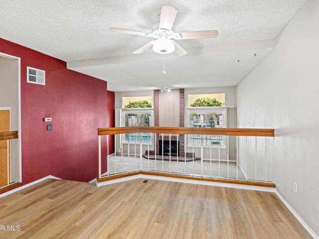 3354 Darby Street 313