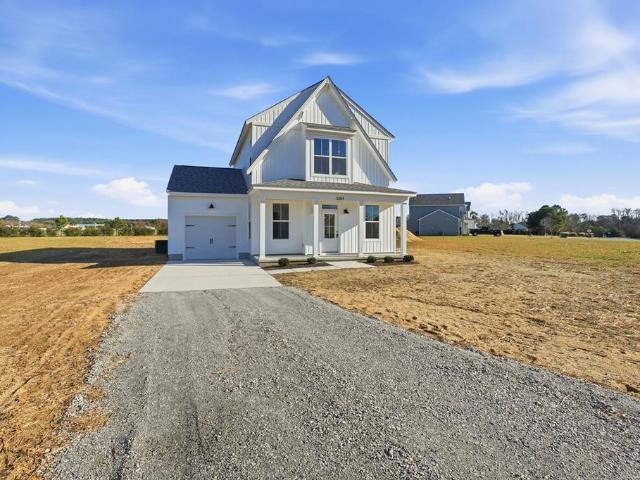 3354 Tower Hill Circle
