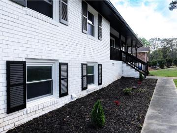 3354 Wakefield Dr, Decatur, GA 30034 | MLS #7785