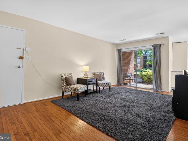 3354 Woodburn Road # 11