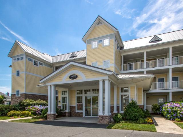 33559 Windswept Drive, 11103, Millsboro, US, DE