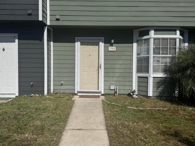 3355 Mandarin Glen Dr, Jacksonville, FL 32223 | MLS #2148