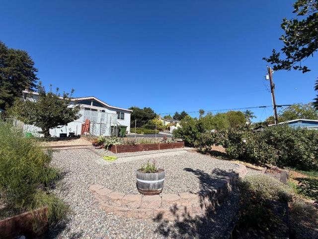 3355 Merrill Road
