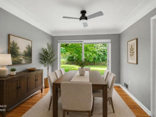 3355 Bauerwoods Drive