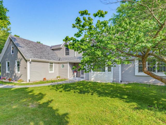 3355 E Normandy Dr