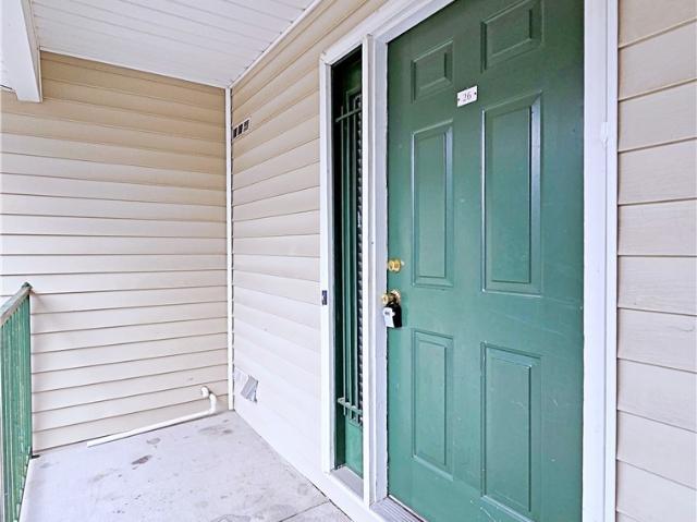 3355 Galleria Dr, Unit 26, Fayetteville, NC 28303 | MLS #LP758292