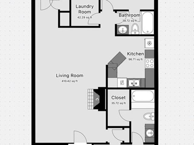 3355 Galleria Drive 26