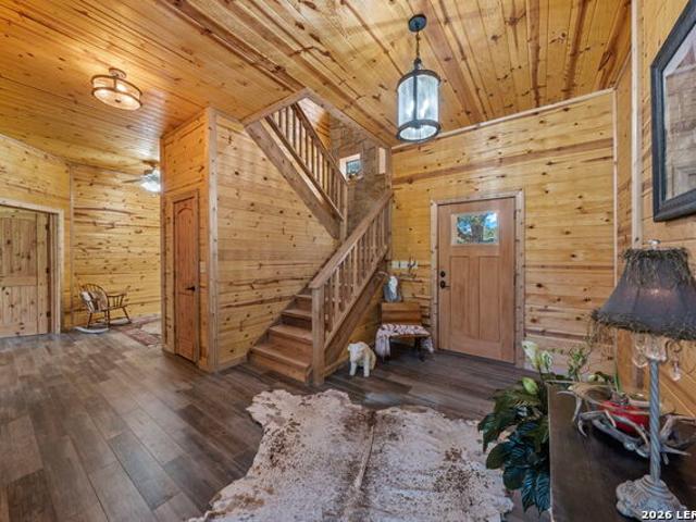 3355 Jim Brite Rd