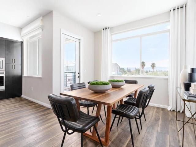 3355 Petunia Court 304 5
