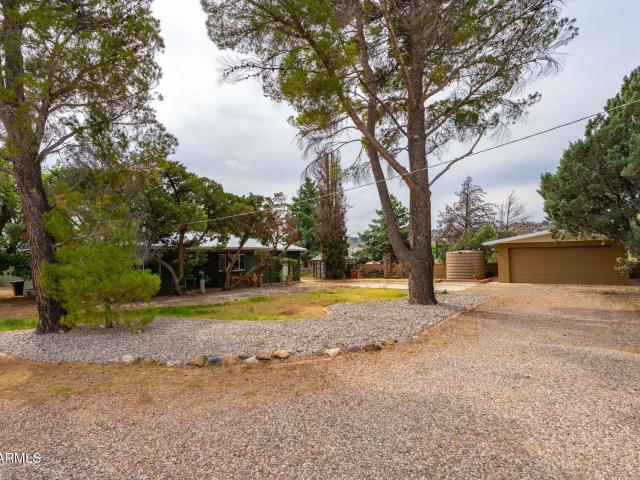 3355 s owl slick road