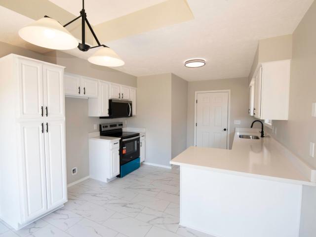 3355 S Valley View Drive