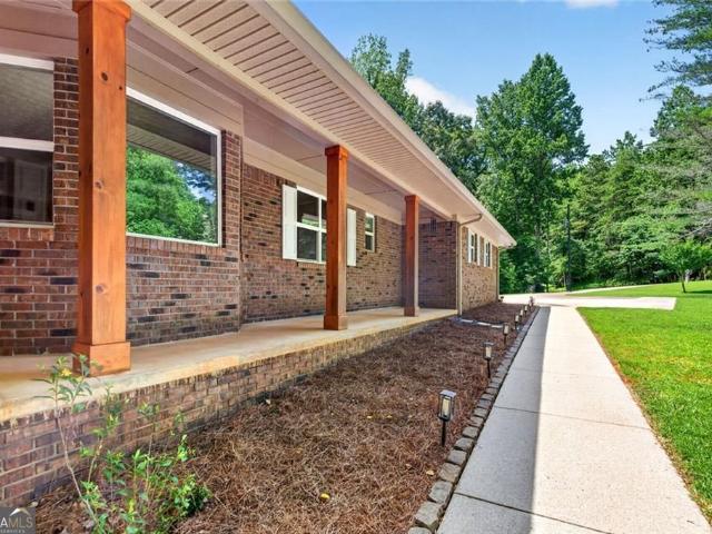 3355 Springdale Forrest Circle