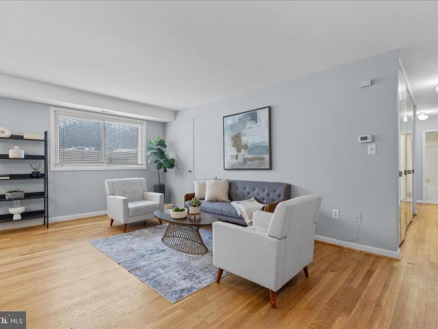 3355 University Blvd W, Unit 108, Kensington, MD 20895 | MLS #MDMC2215