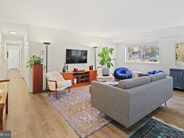 3355 University Blvd W, Unit T2, Kensington, MD 20895 | MLS #MDMC2224