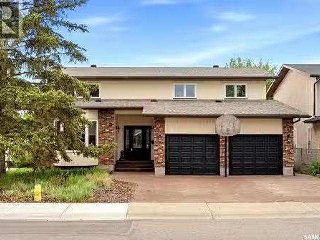 3355 Westminster Road, Regina, SK, S4V 1A7 house for sale L.