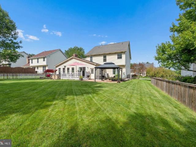 3355 Westport Drive