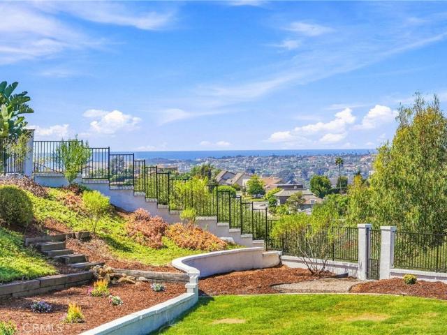 33561 Calle Miramar