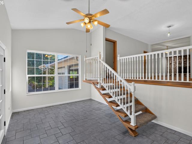 33562 tide creek rd