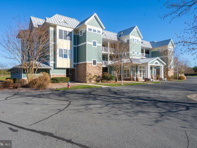 33564 Windswept Dr, Unit 2102, Millsboro, DE 19966 | MLS #DESU2101
