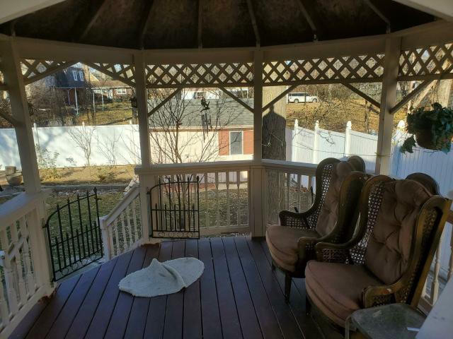33568 Harvard Avenue, Westland, US, MI