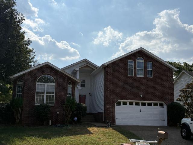 3356 Milbridge Drive, Antioch, US, TN