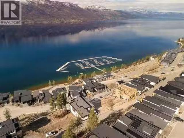 3356 Black Pine Lane, Kelowna, BC, V1V 3G1 recreational for.
