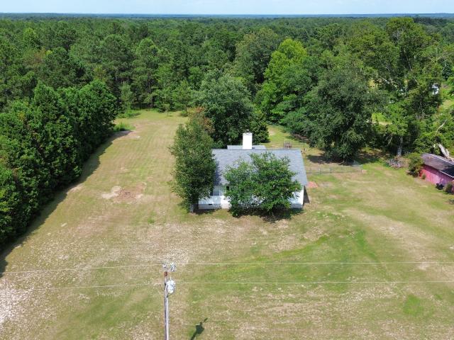 3356 Hwy 338