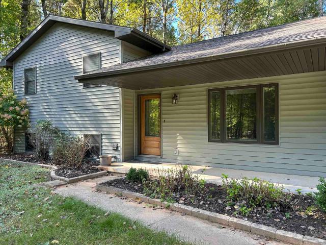 3356 SPUR Lane