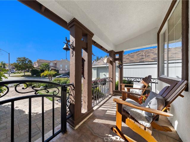 33578 Rosewood Circle