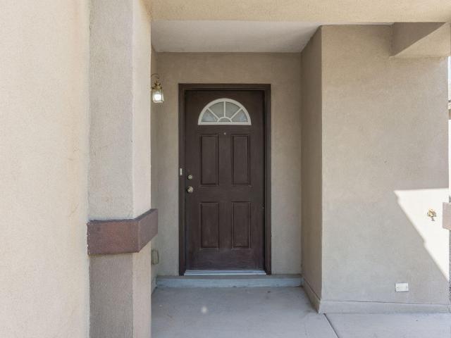 3357 Marino Drive SE