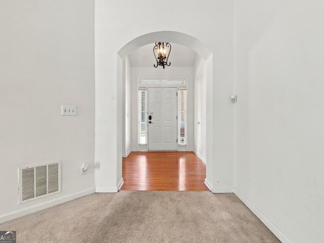 3357 Arbor Path Drive