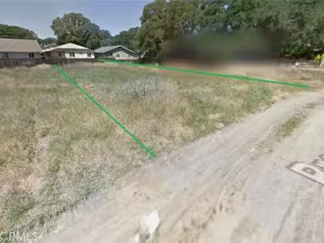 3357 BROWN ST, CLEARLAKE, CA 95422
