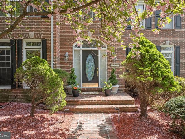3357 Danmark Dr, Glenwood, MD 21738 | MLS #MDHW2067