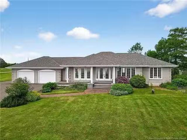 3357 Rte 535 Rte, Cocagne, NB, E4R 3E4 house for sale Listi.