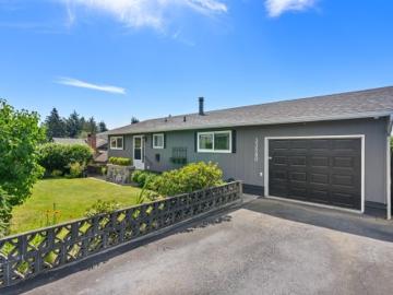 33580 5Th Avenue, Mission, BC, V2V 1W6 house for sale | Listing ID R3113 | Royal LePage