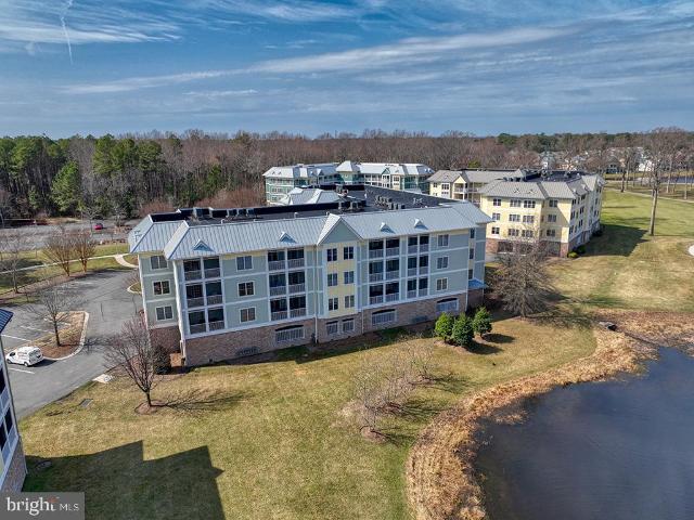 33580 Windswept Dr, Unit 4202, Millsboro, DE 19966 | MLS #DESU2109