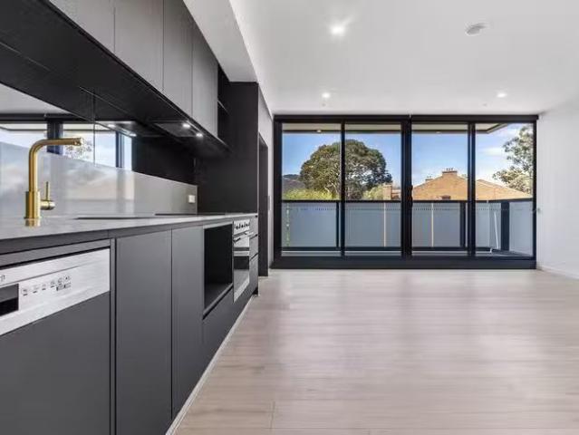 335/81 Cooyong Street, Reid, ACT 2612