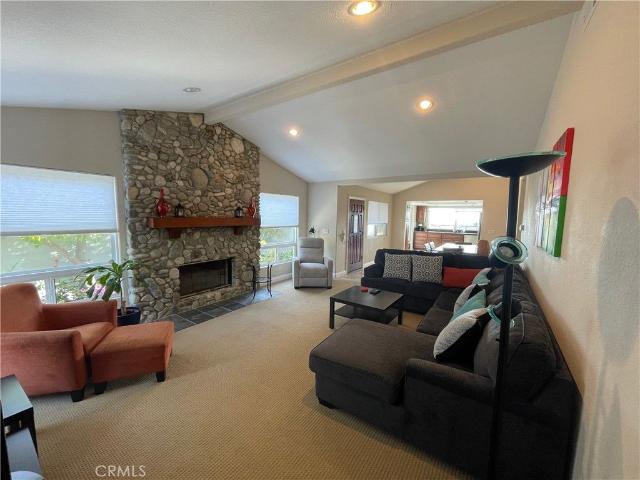 33581 Moonsail Drive Lease: Mehuys, Dana Point, US, CA