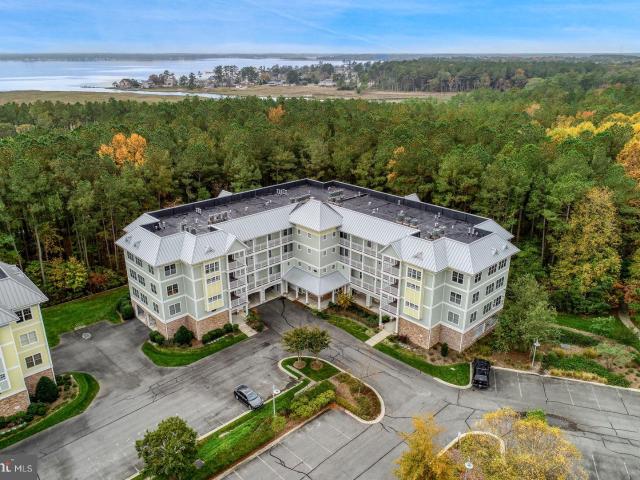 33585 Windswept Dr, Unit 7303, Millsboro, DE 19966 | MLS #DESU2105