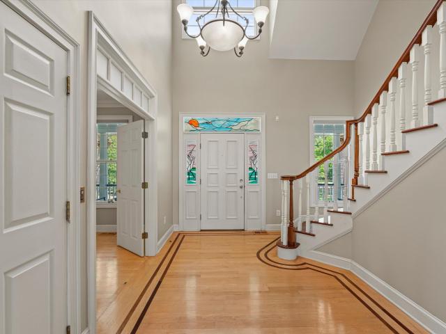 00 Baldwin Lane