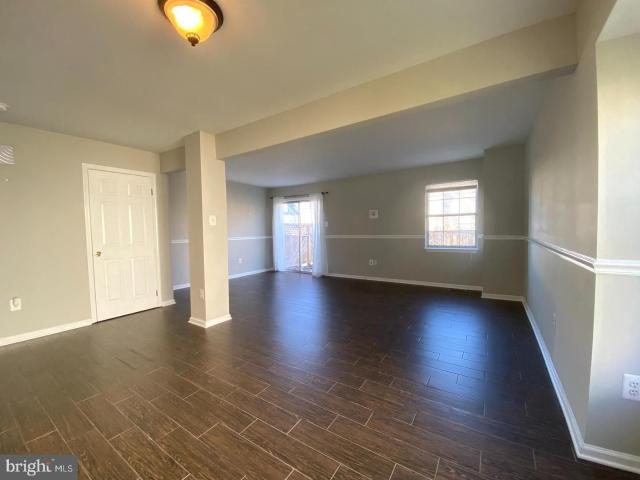 3358 Garrison Circle, Abingdon, US, MD
