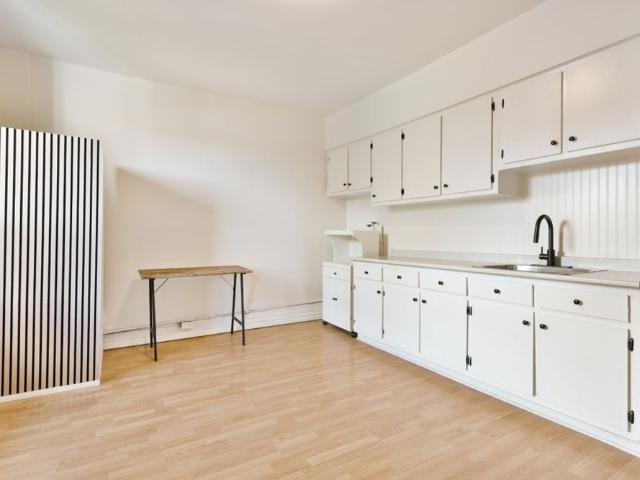 3358 Rue de Verdun, H4G 1K3, H4G 1K3, Montréal