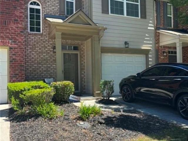 3358 Thornbridge Drive