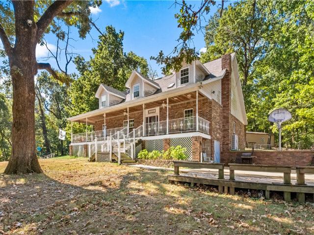 3358 48th Street