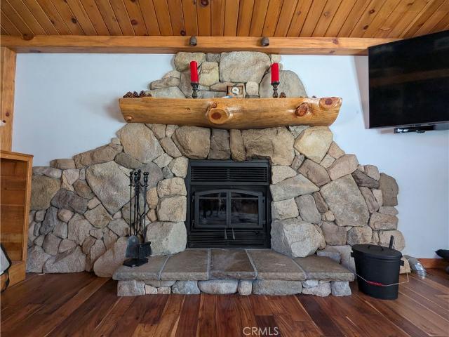 33597 Green Valley Lake Road