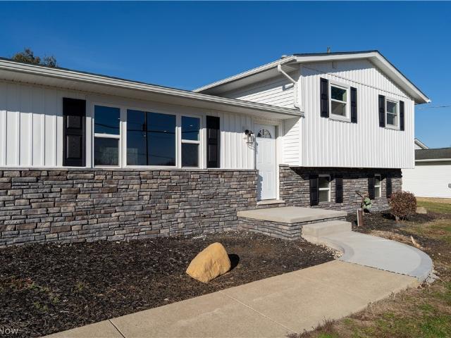 3359 Nimishillen Church Road NE