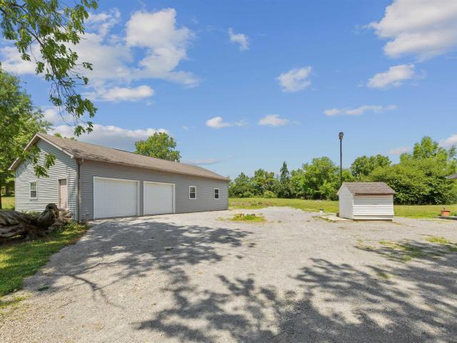 3359 County Road 72 Road