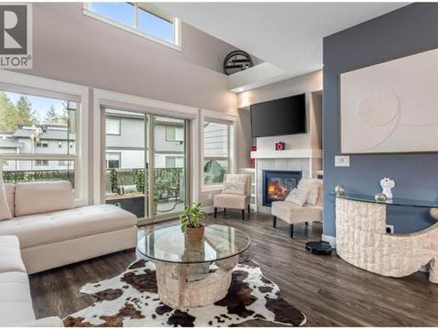 3359 Cougar Road Unit# 60, West Kelowna, BC, V4T 3G1 house for sale | Listing ID 10401 | Royal LePage