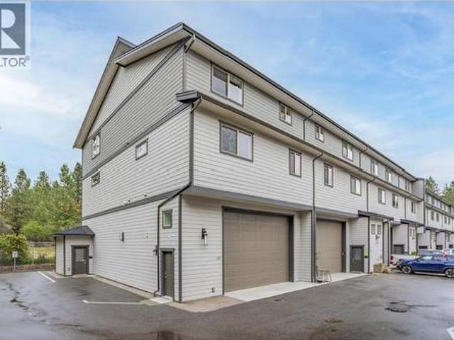 3359 Cougar Road Unit# 71, West Kelowna, BC, V4T 3G1 house for sale | Listing ID 10386 | Royal LePage